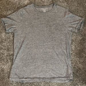 American Eagle Men’s Tee